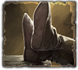 46png — CK3 Traits option 156