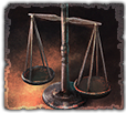 47png — CK3 Traits option 157