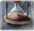 49png — CK3 Traits option 159