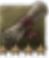 4png — CK3 Traits option 160