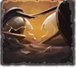 50png — CK3 Traits option 161