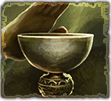 51png — CK3 Traits option 162