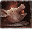 52png — CK3 Traits option 163