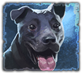 53png — CK3 Traits option 164