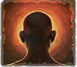55png — CK3 Traits option 166