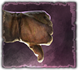 56png — CK3 Traits option 167