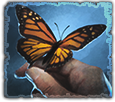 57png — CK3 Traits option 168