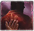 58png — CK3 Traits option 169