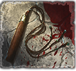 59png — CK3 Traits option 170