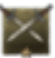 5png — CK3 Traits option 171