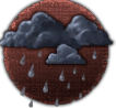 60png — CK3 Traits option 172