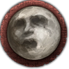 61png — CK3 Traits option 173