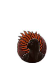 62png — CK3 Traits option 174
