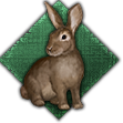 63png — CK3 Traits option 175