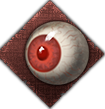 64png — CK3 Traits option 176