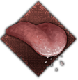 65png — CK3 Traits option 177