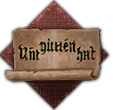 66png — CK3 Traits option 178
