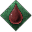 67png — CK3 Traits option 179