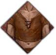 68png — CK3 Traits option 180
