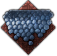 69png — CK3 Traits option 181