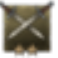 6png — CK3 Traits option 182