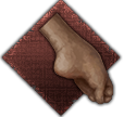 70png — CK3 Traits option 183