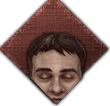 71png — CK3 Traits option 184