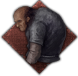72png — CK3 Traits option 185