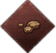 73png — CK3 Traits option 186