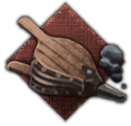 74png — CK3 Traits option 187