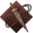 75png — CK3 Traits option 188