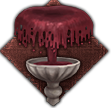 76png — CK3 Traits option 189