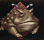 77png — CK3 Traits option 190