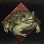 78png — CK3 Traits option 191