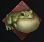 79png — CK3 Traits option 192