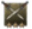 7png — CK3 Traits option 193