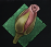 80png — CK3 Traits option 194