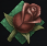 81png — CK3 Traits option 195