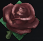 82png — CK3 Traits option 196