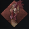 83png — CK3 Traits option 197