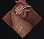 84png — CK3 Traits option 198