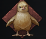 85png — CK3 Traits option 199