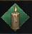 86png — CK3 Traits option 200
