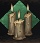 87png — CK3 Traits option 201