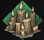 88png — CK3 Traits option 202