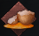 89png — CK3 Traits option 203