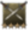 8png — CK3 Traits option 204