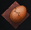 90png — CK3 Traits option 205
