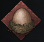 91png — CK3 Traits option 206