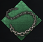 92png — CK3 Traits option 207